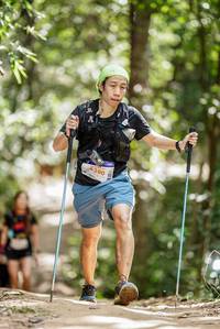 BIB: 6280
                            <button type="button" onclick="openModal(18972574)" class="btn btn-primary btn-sm float-right btn-popup" data-toggle="modal" data-target=".modal-high-quality">
                        <i class="fas fa-shopping-cart"></i> Add to Cart
                    </button>
                                            <button type="button" onclick="isThisMe(18972574, true)" class="btn btn-success btn-sm float-right btn-popup btn-isme hidden" data-toggle="tooltip" data-placement="bottom" title="นี่คือรูปของคุณใช่ไหม คลิกที่นี่เพื่อเอาเข้าอัลบั้ม">
                        <i class="fas fa-plus"></i> Add to album
                    </button>
                    <button type="button" onclick="isThisMe(18972574, false)" class="btn btn-warning btn-sm float-right btn-popup btn-isnotme hidden">
                        <i class="fas fa-ban"></i> Remove from album
                    </button>